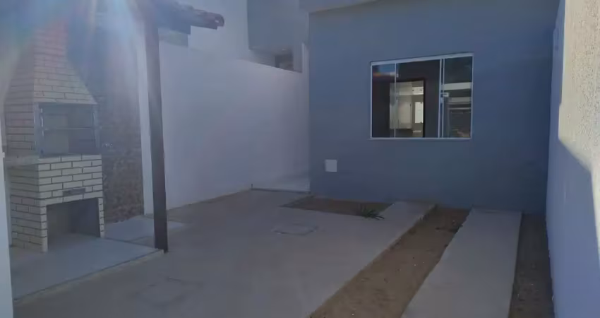 Casas a venda com fino acabamento no atlantico norte em macaé!