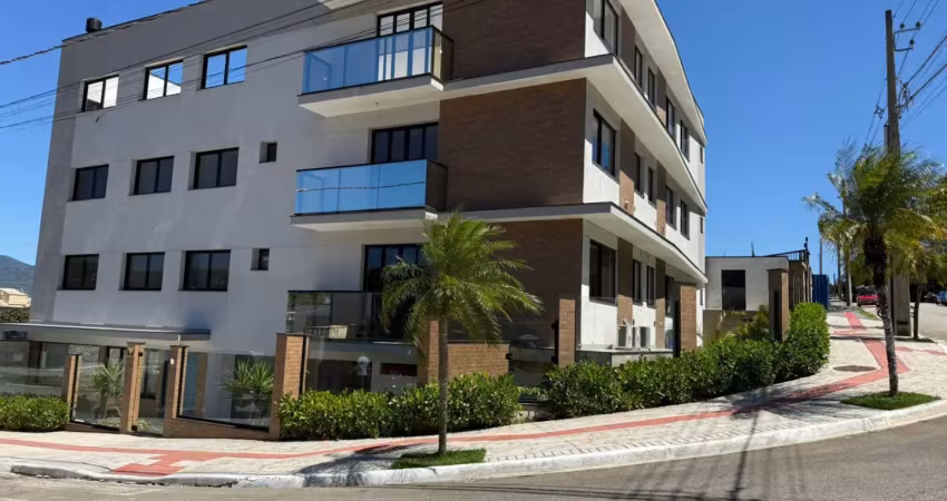 Apartamento com 3 quartos à venda na Avenida Hermógenes de Assis Feijó, LOTE 8 QUA, Barra, Balneário Camboriú