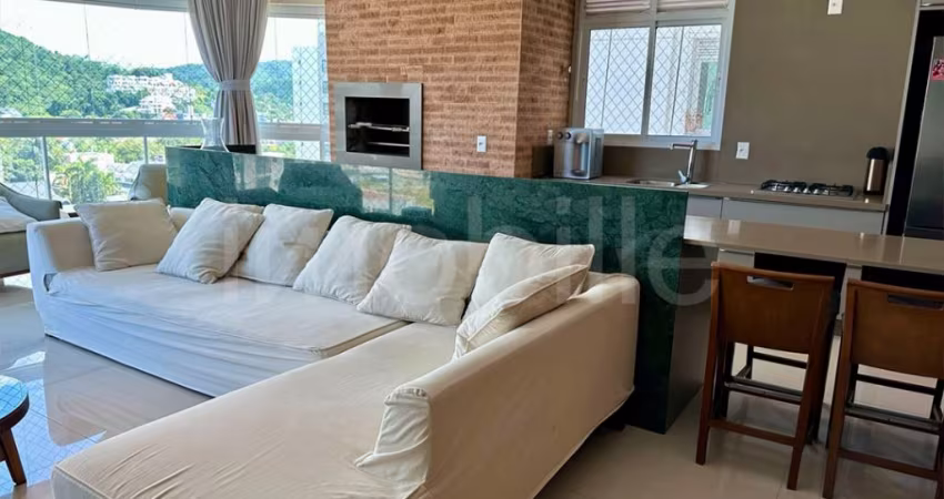 Apartamento Brava Beach Home Club