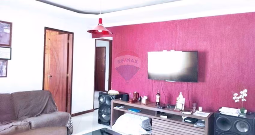Venda Casa 2 Quartos com 1 Suíte Madureira