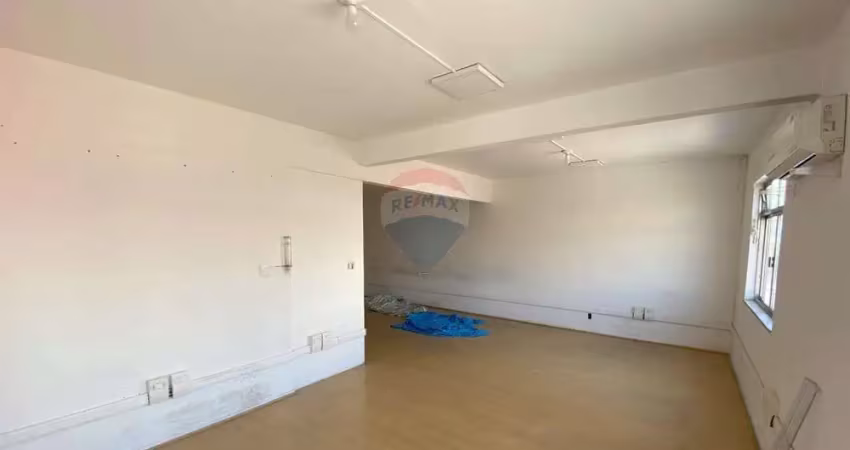 Ponto comercial para alugar no Bonsucesso, Rio de Janeiro 