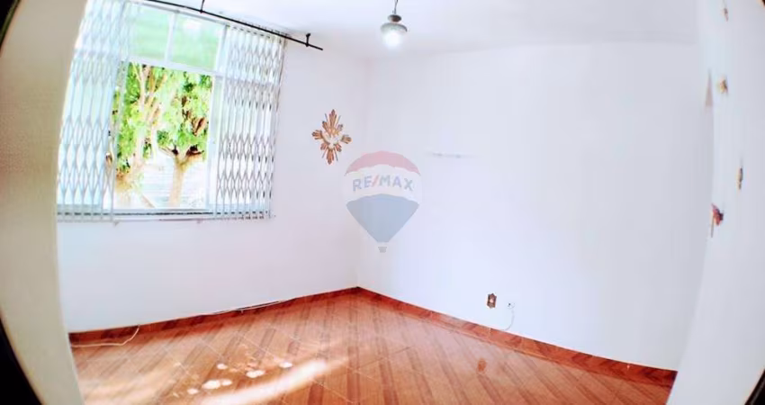 Venda 3 Quartos Freguesia Jacarepaguá