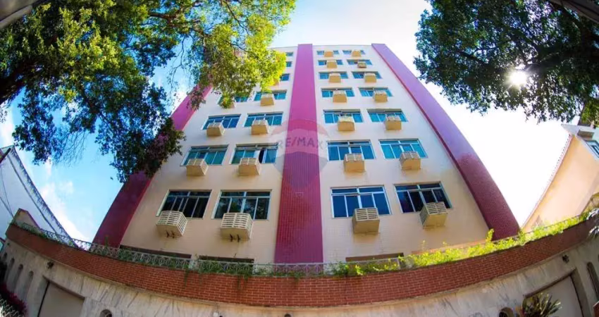 Apartamento com 3 quartos à venda na Vila Valqueire, Rio de Janeiro 