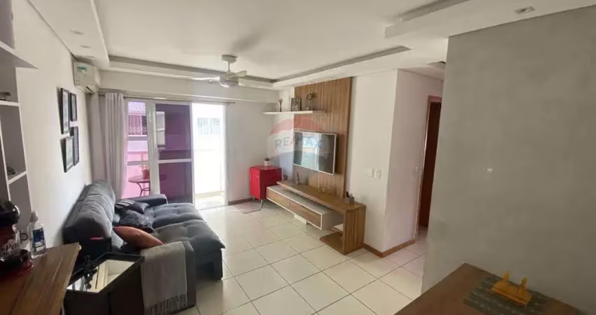 Apartamento com 2 quartos à venda na Estrada Intendente Magalhães, 95, Campinho, Rio de Janeiro