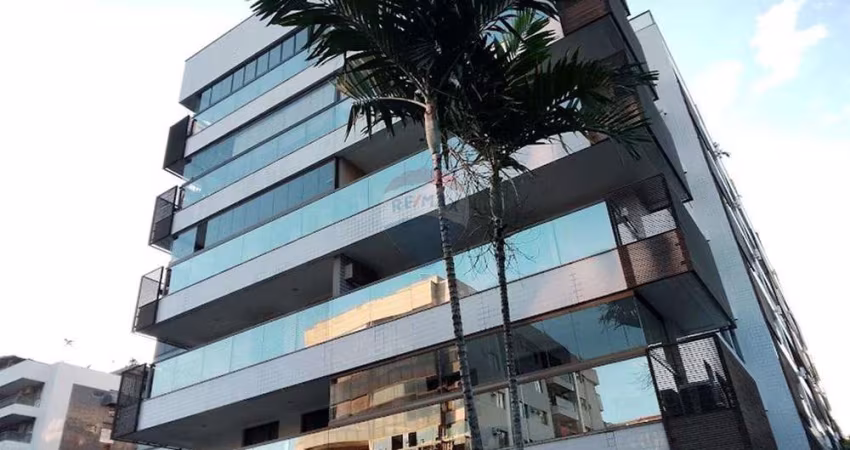Aluguel Apartamento 2 Quartos 1 Suíte Anil
