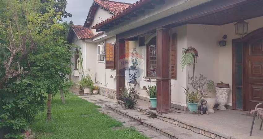 Casa  para venda em Campo Grande residencial ou comercial