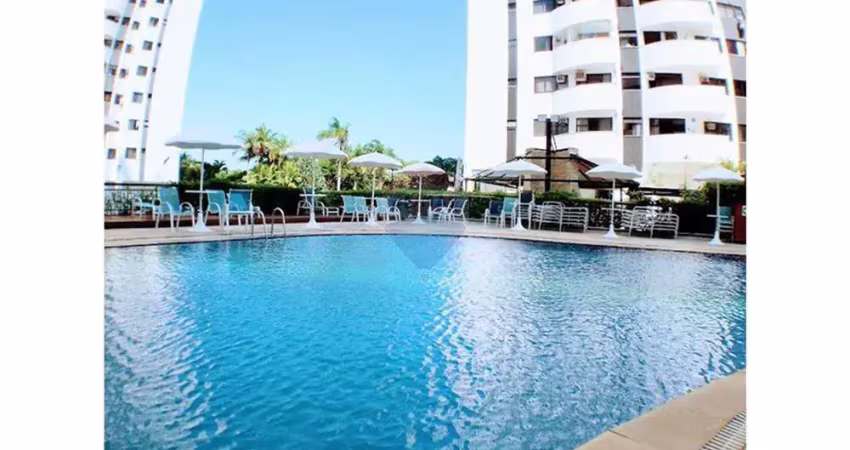 Apartamento com 2 quartos à venda na Avenida Djalma Ribeiro, 25, Barra da Tijuca, Rio de Janeiro