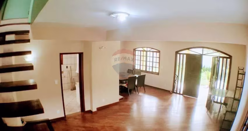 Ponto comercial para alugar na Rua Jaciru, 109, Taquara, Rio de Janeiro
