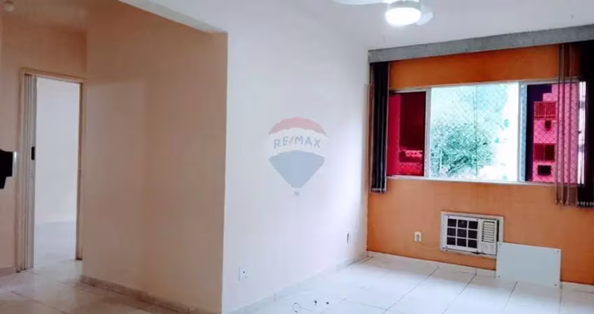 Apartamento com 2 quartos à venda no Camorim, Rio de Janeiro 