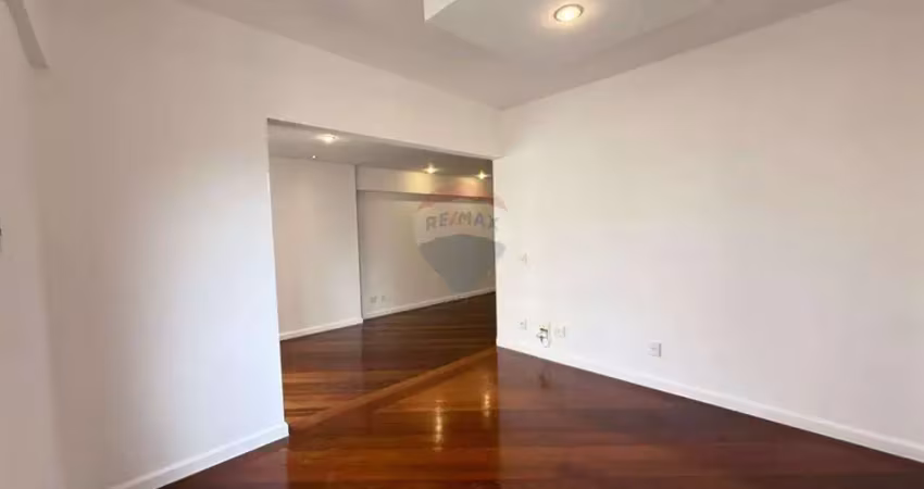 Apartamento com 3 quartos para alugar na Barra da Tijuca, Rio de Janeiro 