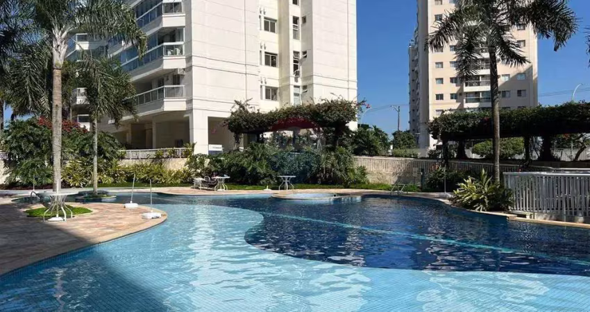 Apartamento com 3 quartos para alugar na Avenida das Américas, 14600, Recreio dos Bandeirantes, Rio de Janeiro