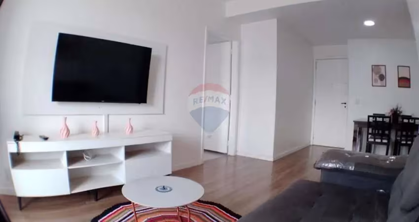 Apartamento com 2 quartos para alugar na Barra da Tijuca, Rio de Janeiro 