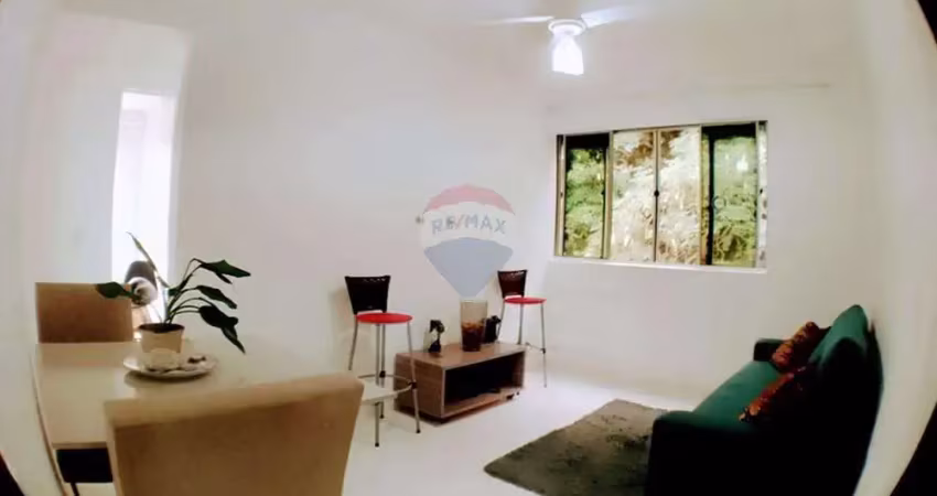 Apartamento com 2 quartos para alugar na Taquara, Rio de Janeiro 
