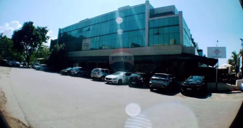 Sala comercial para alugar na RUA ENG. HAROLDO CAVALCANTi, 420, Recreio dos Bandeirantes, Rio de Janeiro