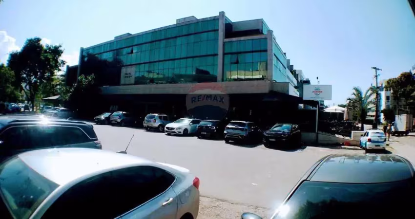 Sala comercial para alugar na RUA ENG. HAROLDO CAVALCANTi, 420, Recreio dos Bandeirantes, Rio de Janeiro