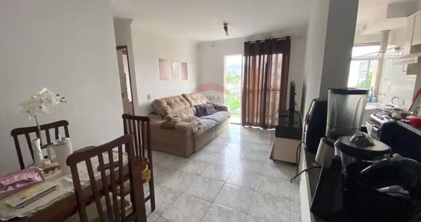 Apartamento com 2 quartos à venda na Praça Seca, Rio de Janeiro 