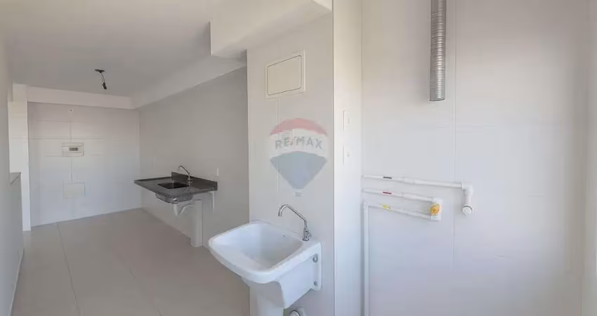 Apartamento 70m2, 3 quartos, 1 suíte, com itbi e rgi gratuitos, em condomínio clube no anil, rio de janeiro