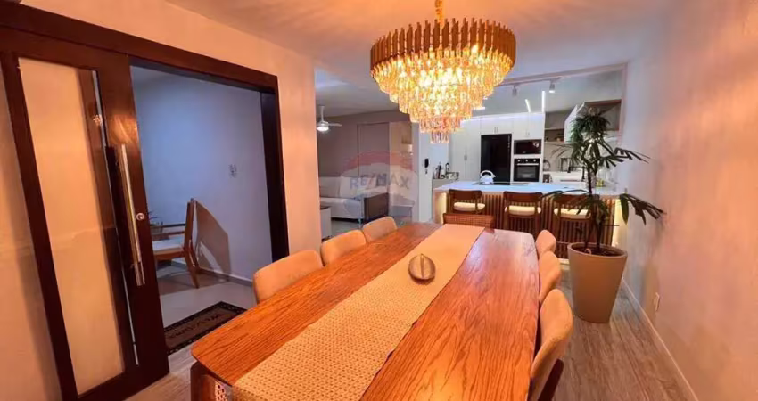 Casa em condomínio fechado com 3 quartos para alugar na Rua Soldado Genaro Pedro Lima, 330, Anil, Rio de Janeiro