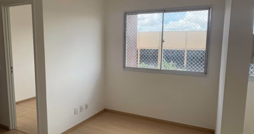 ALUGO  Apartamento RNI - Parque Ohara