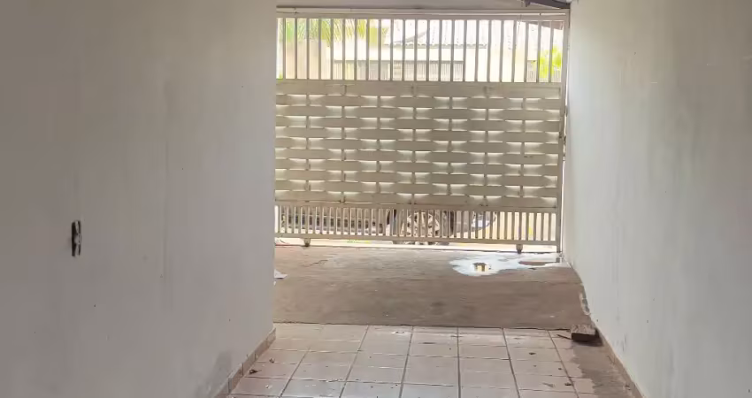 Casa com 2 quartos à venda na Avenida A, Residencial Coxipó, Cuiabá