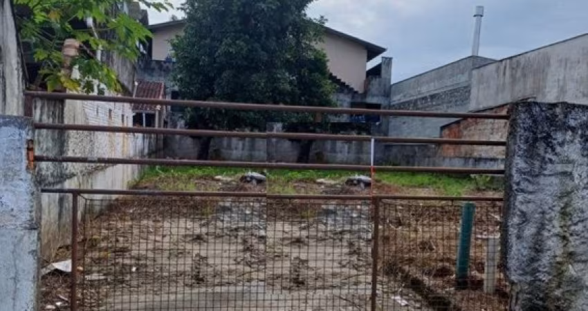 Terreno pronto para construir, á venda - 390m2 - Bairro Boa Vista R$ 430.000,00