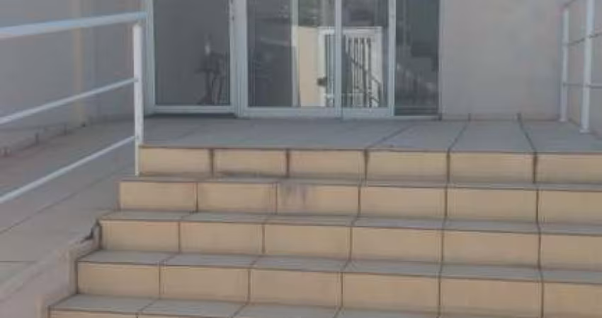 Apartamento com 1 quarto para alugar no Barão Geraldo, Campinas 