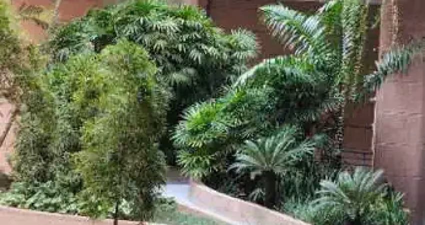 Sala comercial com 1 sala à venda no Centro, Campinas 