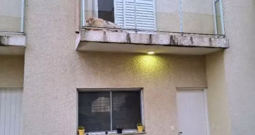 Casa com 2 quartos à venda no Jardim Amoreiras, Campinas 
