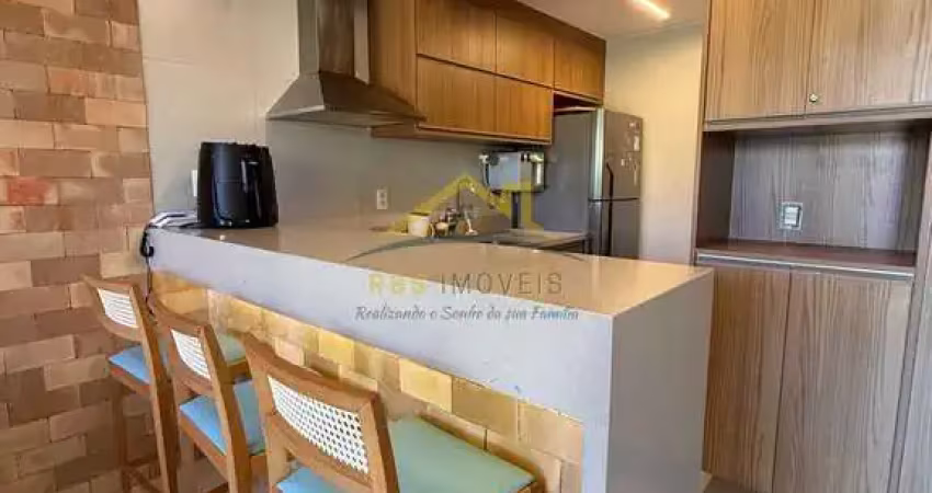 Itacimirim Casa Village 2 suítes PORTEIRA FECHADA 143m²