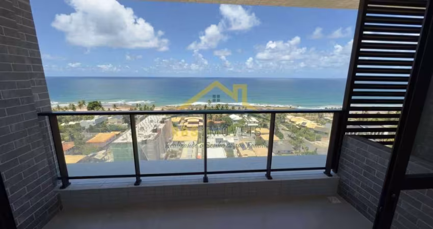 Stella Maris Apartamento Studio VISTA MAR
