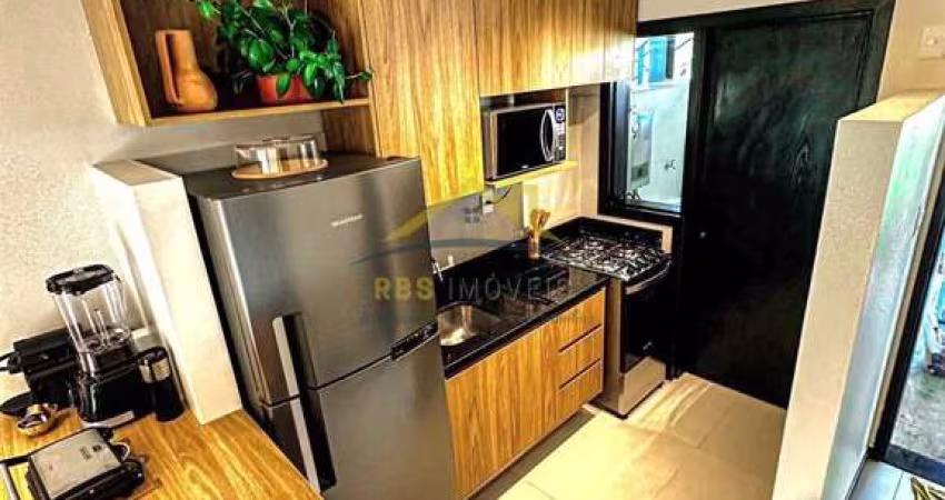 Praia do Forte Village TERREO PORTEIRA FECHADA ApT 2/4 suíte 870 MIL