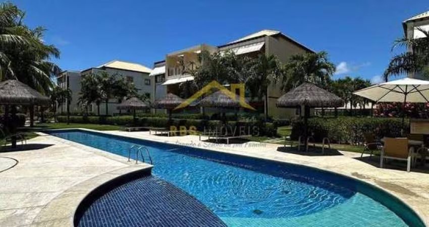 IBEROSTAR Praia do Forte - Praia do Forte IBEROSTAR Apartamento 2/4 suíte 90m²