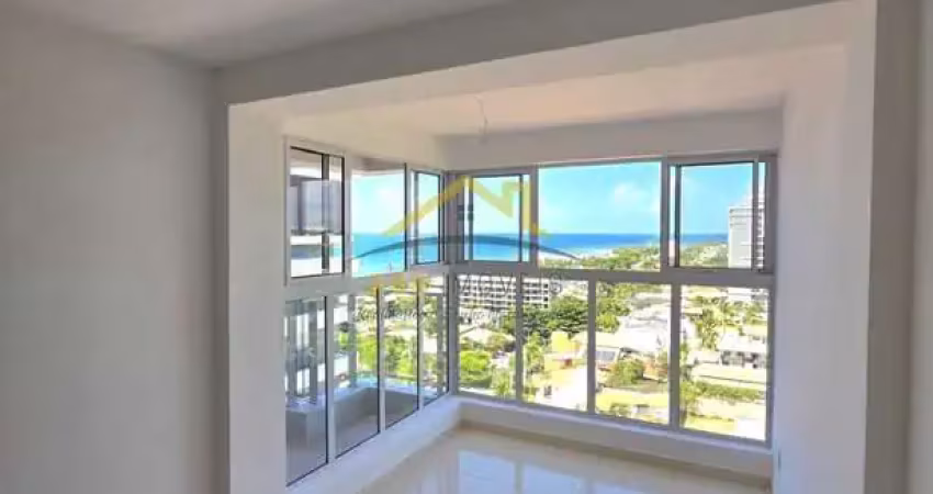Stella Maris Apartamento Cobertura Duplex 3/4 2 suítes