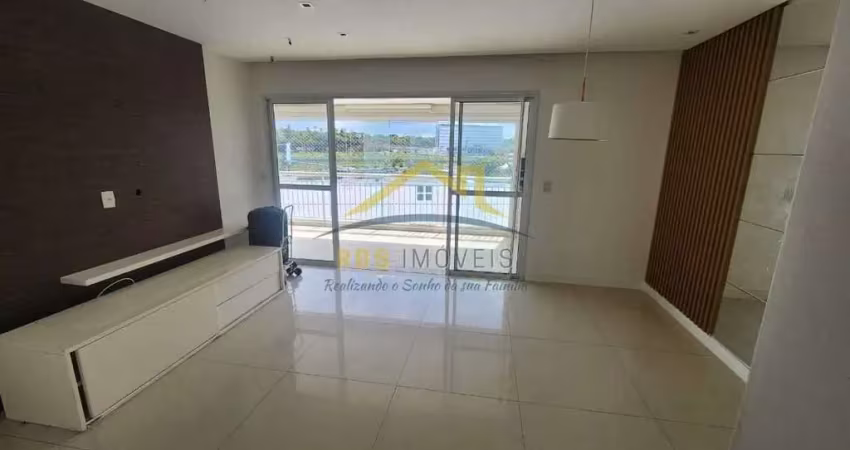 Ikê Imbuí - Imbuí Ikê Apartamento 4/4 1 suíte 109m²