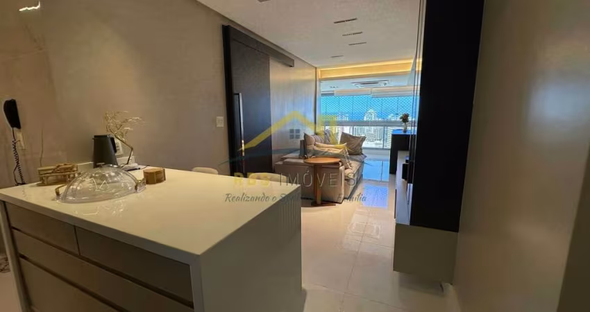 Salvador Prime - Caminho das Árvores Salvador Prime Apartamento MOBILIADO 51M²
