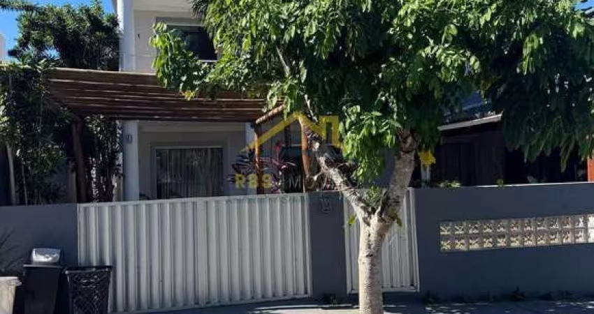 Vale Verde - Abrantes Vale Verde ALUGUEL Casa em Condomínio 5 suítes