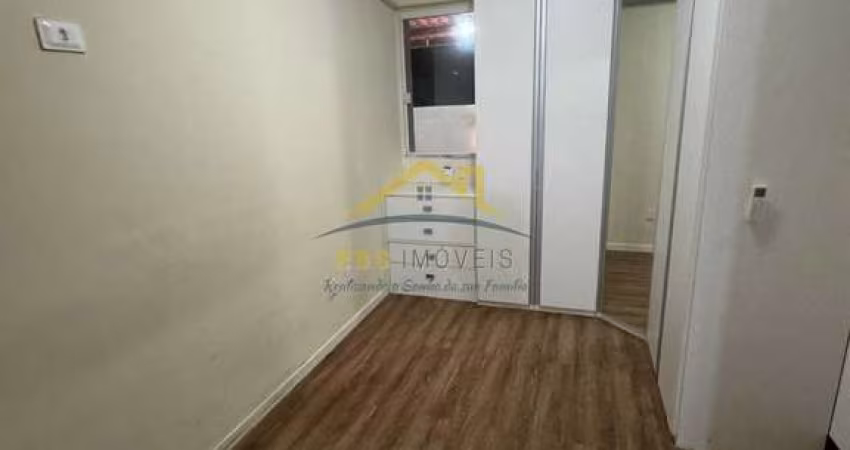 Costa Azul Apartamento Garden  3/4 1 suíte 85m²