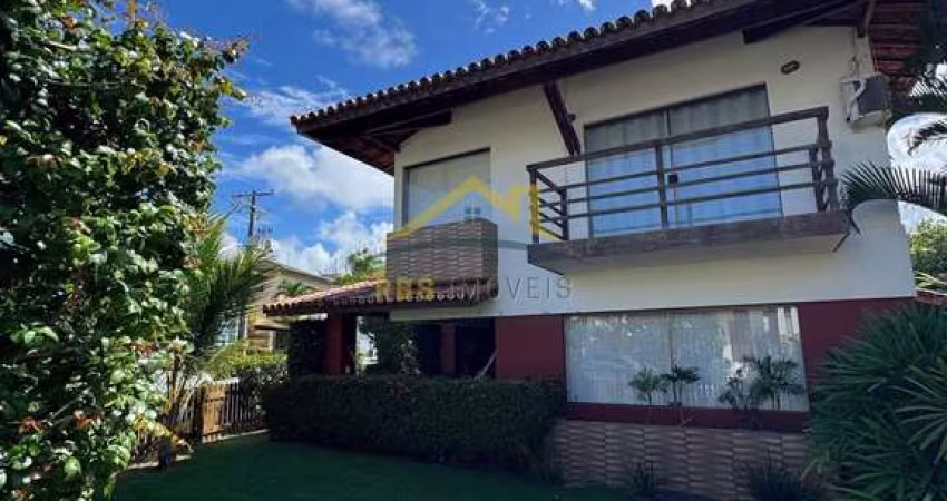 Vale Verde - Abrantes Estrada do Co Casa em Condomínio Atras colegio vill   4/4 5.500