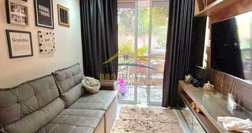 Abrantes Apartamento 2/4 suíte Ar condicionado 250 mil porteira fechada