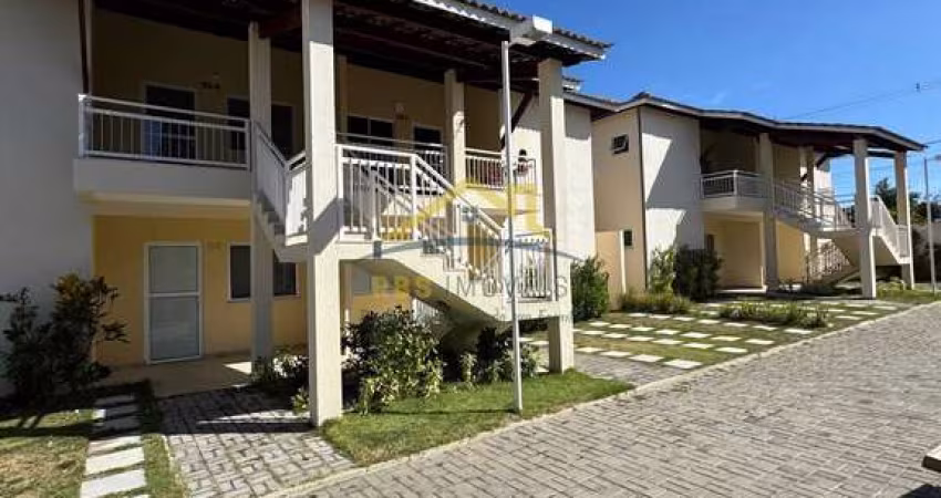 Sol de Abrantes - Oportunidade Abrantes Apartamento tipo Village 2/4 1 suíte    baixou 270 mil