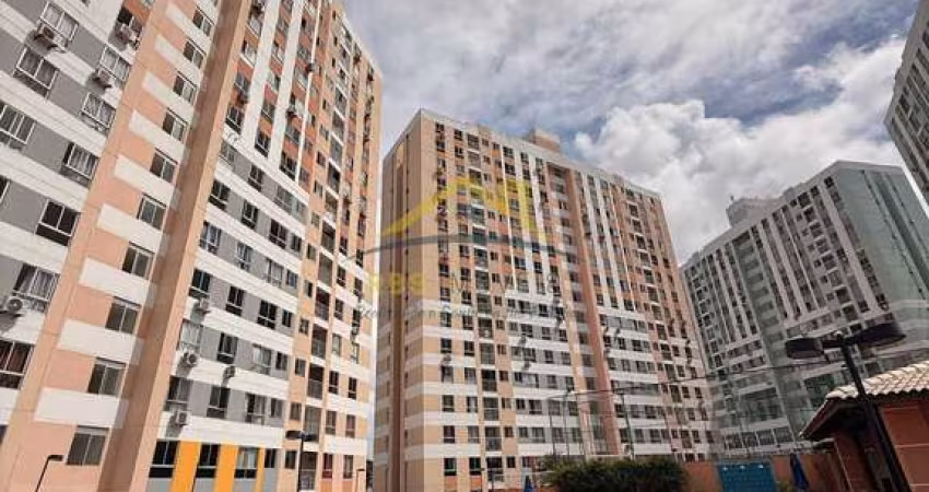 Sete de Abril Apartamento 3/4 1 suíte 59m²