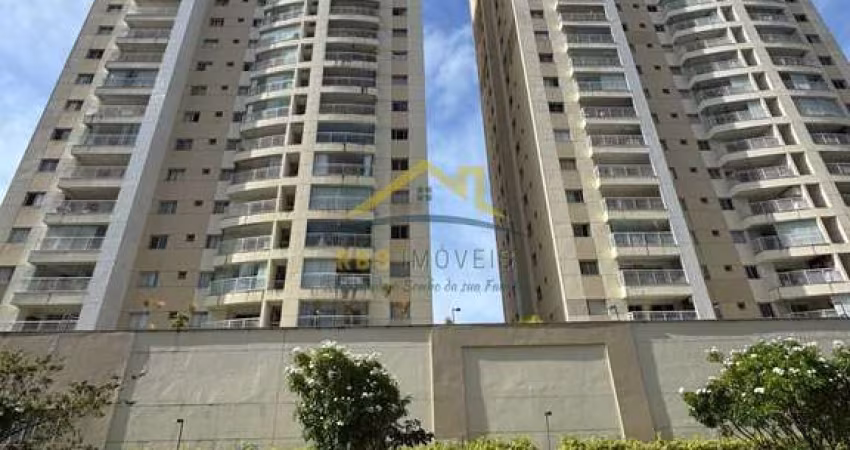 Imbuí Tamari Villa Anaiti Apartamento 2/4 varanda gourmet