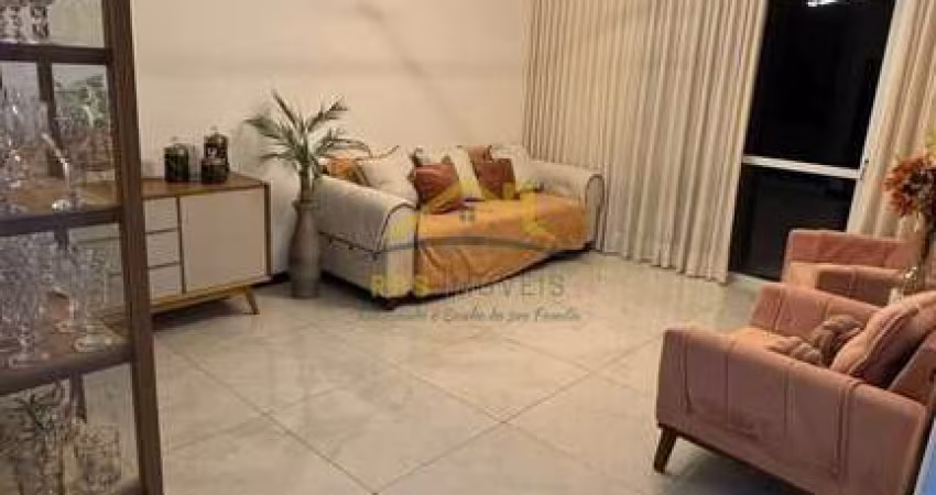 Casa à venda no bairro Vilas do Atlantico - Lauro de Freitas/BA