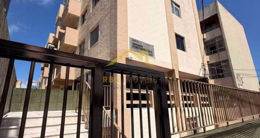 Amaralina Apartamento 1/4 42m²
