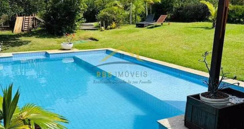 Costa de Sauípe - Costa de Sauípe Aluguel São João Casa 6 suítes 1300m²