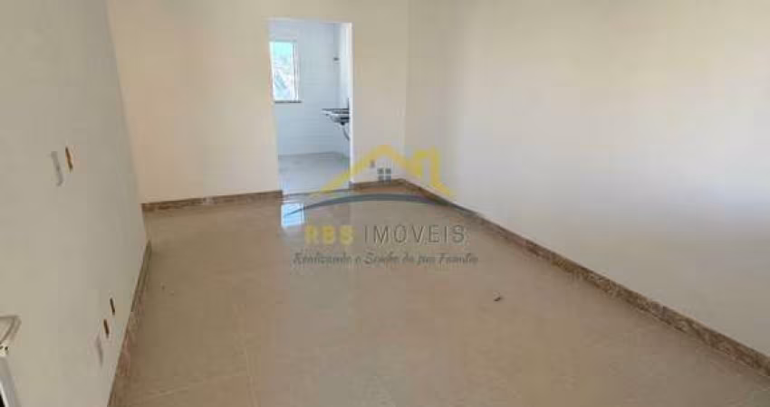 Sol de Abrantes - Oportunidade Abrantes Apartamento tipo Village 2/4 1 suíte    baixou 280 mil