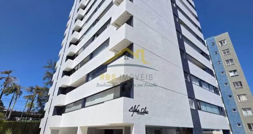 Alphaville Salvador - Alphaville Salvador Alpha Class Apartamento 2 suítes 68m²