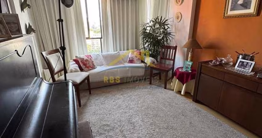 Parque Bela Vista Apt  2/4 suíte 72m² baixou 329mil