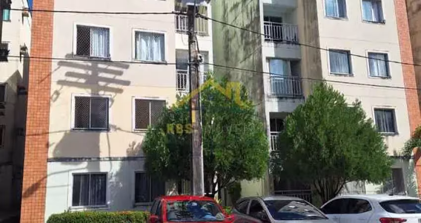 Lauro de Freitas Vida Bela Apartamento 3/4 1 suíte