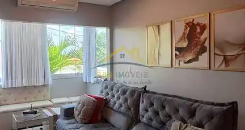 Supremo Family - Lauro de Freitas Apartamento 3/4 suíte 75m²
